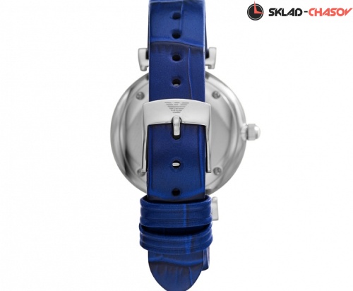 Emporio Armani AR11344 фото фото 3