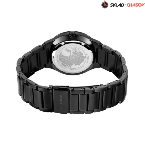 Bering Classic 11740-727 фото фото 4