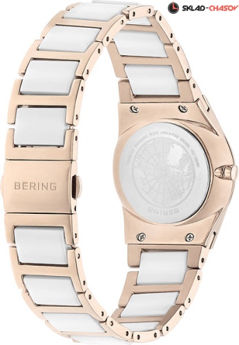 Женские Bering Ceramic 32430-761 фото фото 3