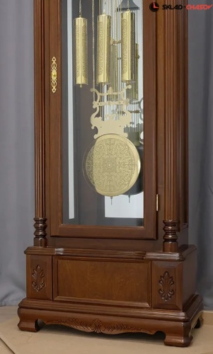 Columbus CL-9235M "Талант мастера" фото фото 2