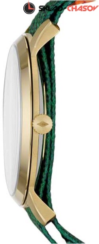 Fossil Limited Edition LE1103 фото фото 2