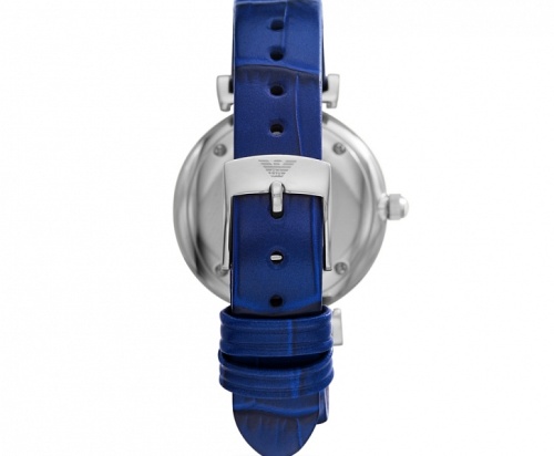 Emporio Armani AR11344 фото фото 3