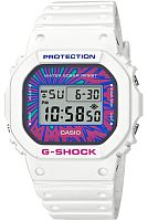 Casio DW-5600DN-7 фото