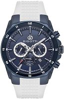 Часы Bigotti BG.1.10648-5 фото