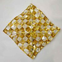 Wranovsky Napoli 2 Gold фото