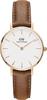Daniel Wellington DW00100228 фото