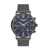 Lee Cooper LC07261.090 мужские фото