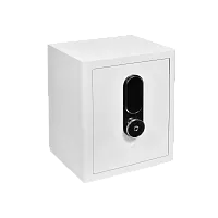 Сейф для хранения и автоподзавода 8-ми часов Safe T8W-1 фото