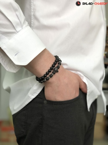 Greenwich GW 00240F.01.31 фото фото 2