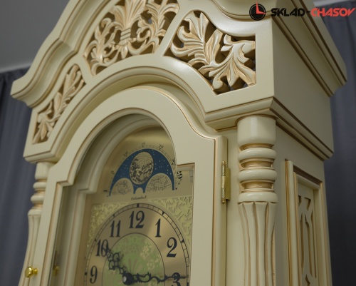 Columbus CR9235-PG-IV фото фото 6