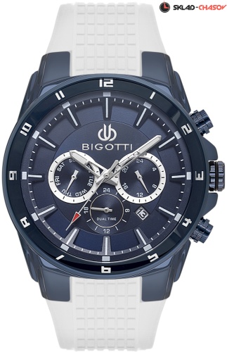 Часы Bigotti BG.1.10648-5 фото