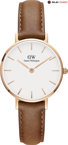 Daniel Wellington DW00100228 фото