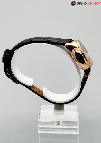 Часы "Президент" 4969002 фото фото 6