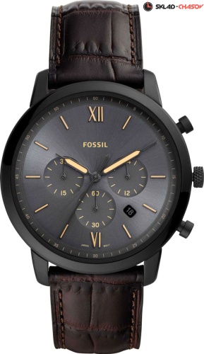 Fossil Neutra FS5579 фото