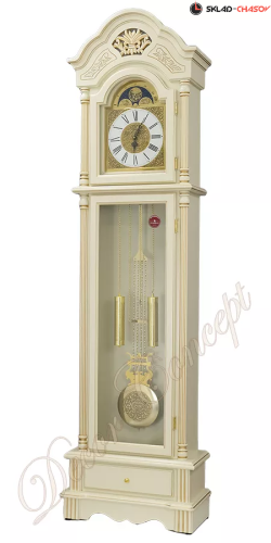 Columbus CR-253Q фото