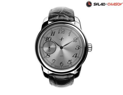 Молния Tribute 1984 2.0 - 2 Grey фото