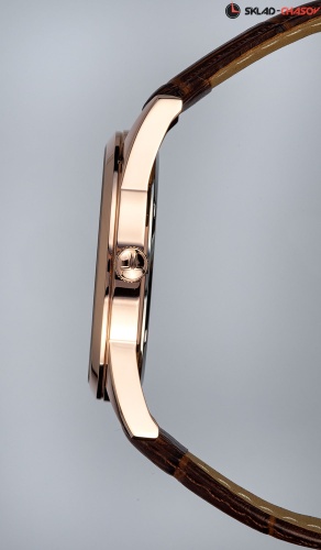 1-2002P, Jacques Lemans фото фото 4