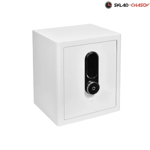 Сейф для хранения и автоподзавода 8-ми часов Safe T8W-1 фото