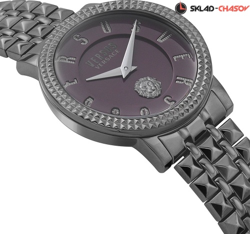VERSUS Versace VSPEU0719 фото фото 2