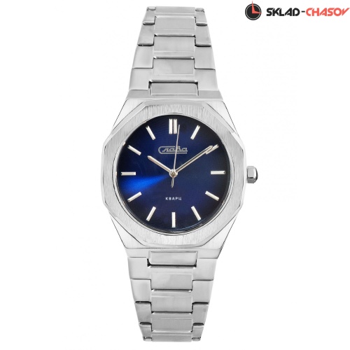 2381481/100-2035- "Слава" кварцевые фото фото 2