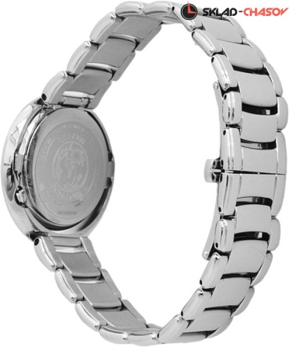 Citizen EX1120-53X фото фото 2