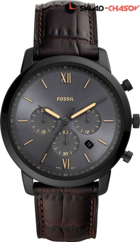 Fossil Neutra FS5579 фото