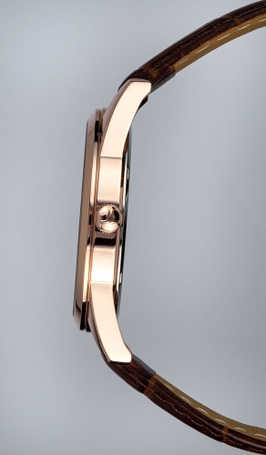 Наручные часы 1-2002P, Jacques Lemans фото фото 4