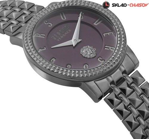 VERSUS Versace VSPEU0719 фото фото 2