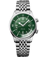 Наручные часы Longines L3.764.4.06.6 фото
