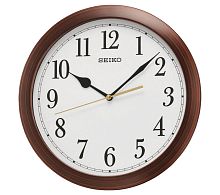 Seiko QXA597BN фото