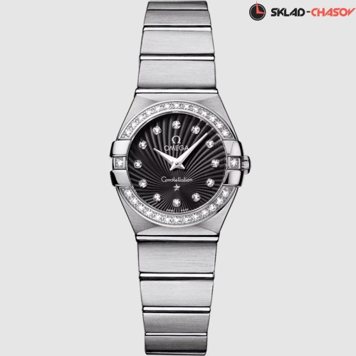 Omega 12315246051001 фото