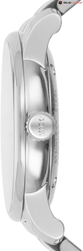 Mido M8600.4.15.1 фото фото 2