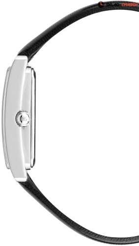 Anne Klein Leather 2707BKBK фото фото 2