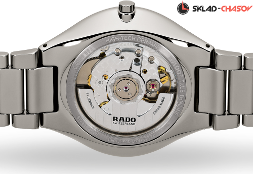 Rado 766.6088.3.031 фото фото 3
