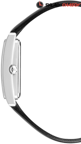 Anne Klein Leather 2707BKBK фото фото 2