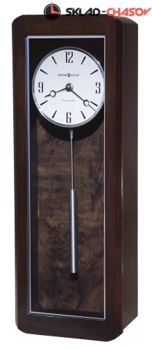 Howard Miller 625-583 Aaron (Аарон) фото