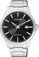 Citizen BM7290-51E фото
