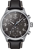 Tissot T116.617.16.062.00 фото