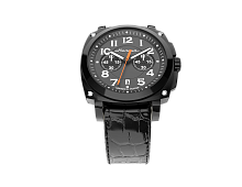 Молния Evolution 2.0 - 7 фото