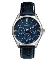 7000/162.1.237 мужские кварцевые фото