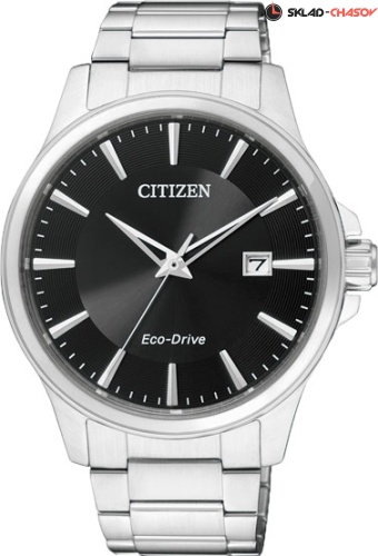 Citizen BM7290-51E фото