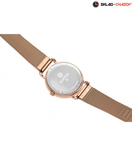 Женские Jowissa J5.612.M фото фото 2