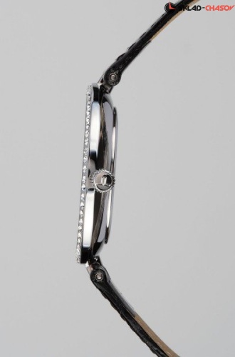 Женские Jacques Lemans Milano 1-2024H фото фото 3