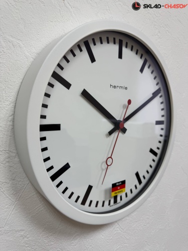 Hermle 30471-C52100 фото фото 3