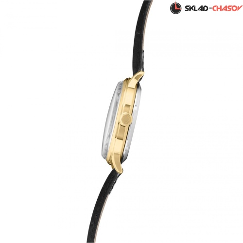 Механические с автоподзаводом Слава 1459056/8215-300 фото фото 4