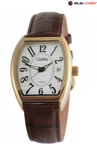 Слава "Премьер" 8081048/300-2409 фото