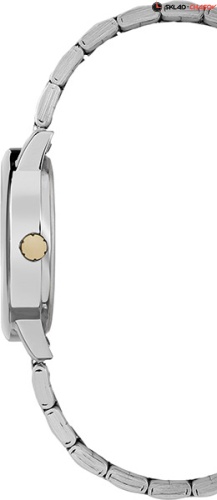 Timex TW2R23900RY фото фото 3