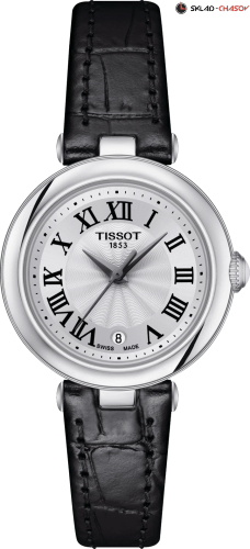 Tissot T126.010.16.013.00 фото