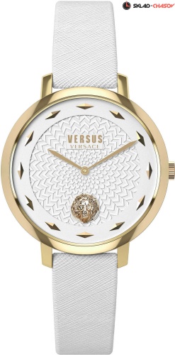 VERSUS Versace VSP1S0319 фото