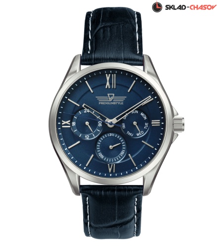 7000/162.1.237 мужские кварцевые фото